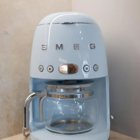 Paradise Ii 아파트