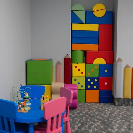 Paradise Ii * 코워브제크