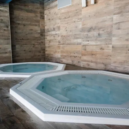 Paradise Ii * 코워브제크