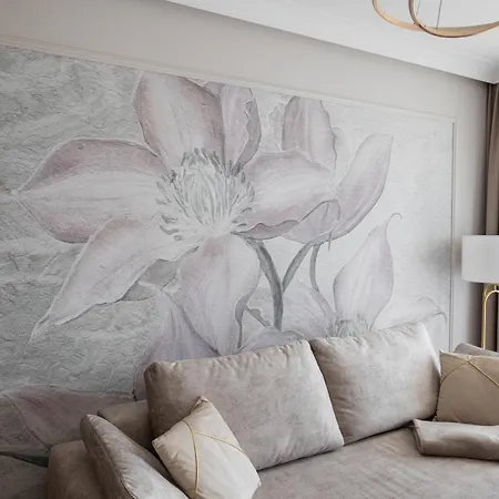 Paradise Ii * 코워브제크