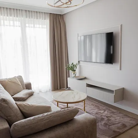 Paradise Ii 코워브제크