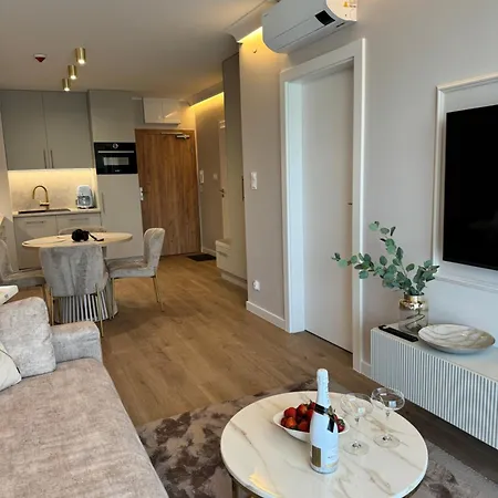 Paradise Ii 코워브제크