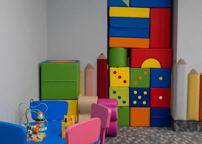 Paradise Ii * コウォブジェク