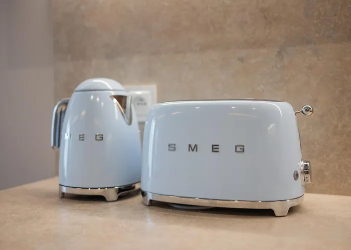 Paradise Ii コウォブジェク