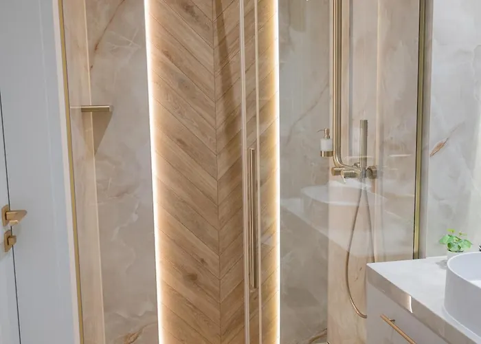 Paradise Ii コウォブジェク