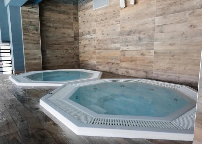 Paradise Ii * コウォブジェク