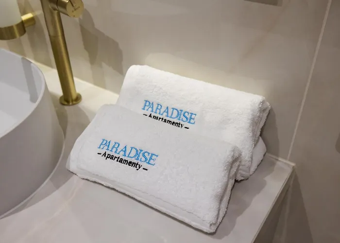 Paradise Ii * コウォブジェク