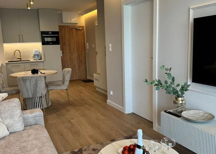 Paradise Ii コウォブジェク