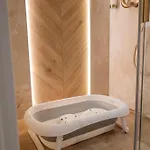 Apartmán Paradise Ii *