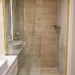 Apartmán Paradise Ii
