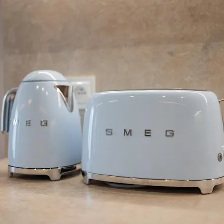 Paradise Ii קולובז'ג