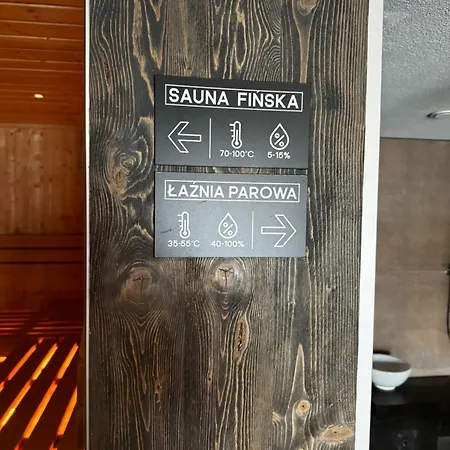 Appartamento Paradise Ii