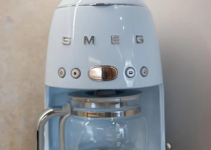 Paradise Ii Lägenhet