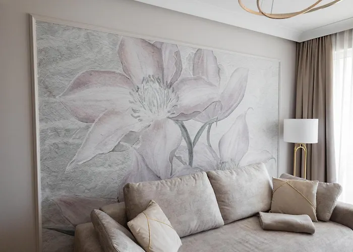 Paradise Ii * Kołobrzeg